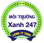 Moitruongxanh247